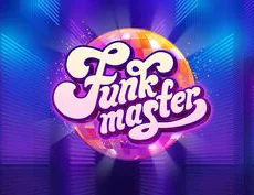 Funk Master