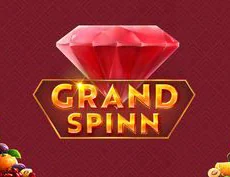 Grand Spinn