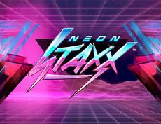 Neon Staxx