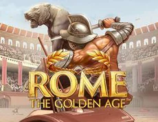 Rome: The Golden Age