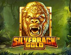 Silverback Gold