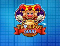 Trollpot 5000