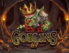 Evil Goblins xBomb