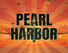 Pearl Harbor