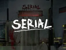 Serial