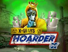 xWays Hoarder xSplit