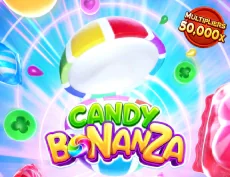 Candy Bonanza