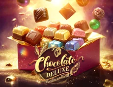Chocolate Deluxe