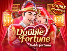 Double Fortune