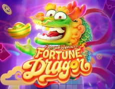 Fortune Dragon