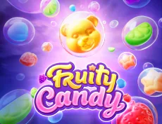 Fruity Candy