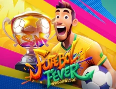 Futebol Fever