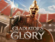 Gladiator's Glory