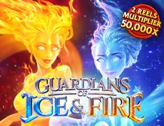 Guardians of Ice & Fire