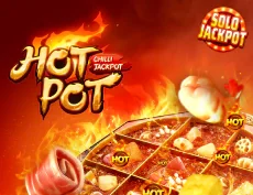 Hotpot