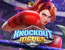 Knockout Riches