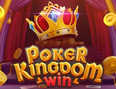 Poker Kingdom Win