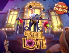 Reel Love