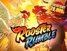 Rooster Rumble