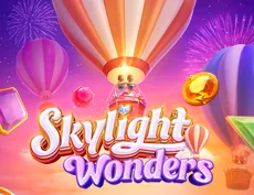 Skylight Wonders