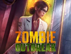 Zombie Outbreak