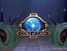 Coils of Cash