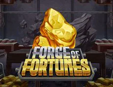 Forge of Fortunes