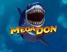 Mega Don