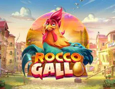 Rocco Gallo
