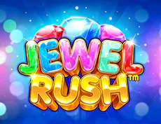 Jewel Rush