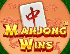 Mahjong Wins