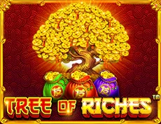 Tree of Riches