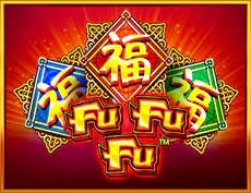 Fu Fu Fu