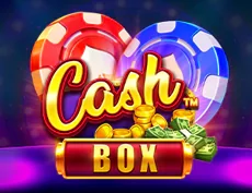 Cash Box