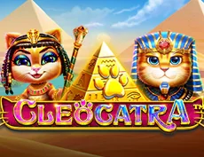 Cleocatra