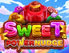 Sweet Powernudge