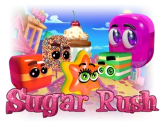 Sugar Rush