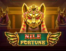 Nile Fortune