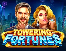 Towering Fortunes