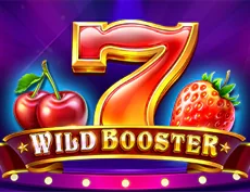 Wild Booster
