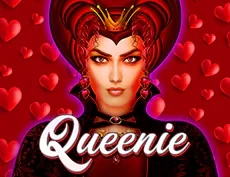 Queenie