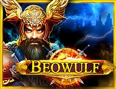 Beowulf