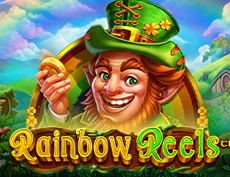 Rainbow Reels