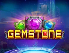 Gemstone