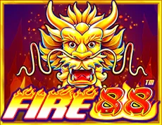 Fire 88