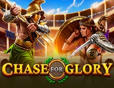 Chase For Glory