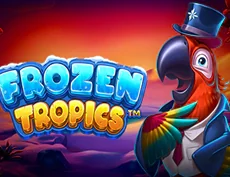 Frozen Tropics