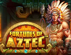 Fortunes of Aztec