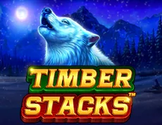 Timber Stacks