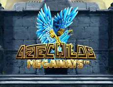 Aztec Wilds Megaways